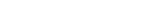 leaky paywall logo