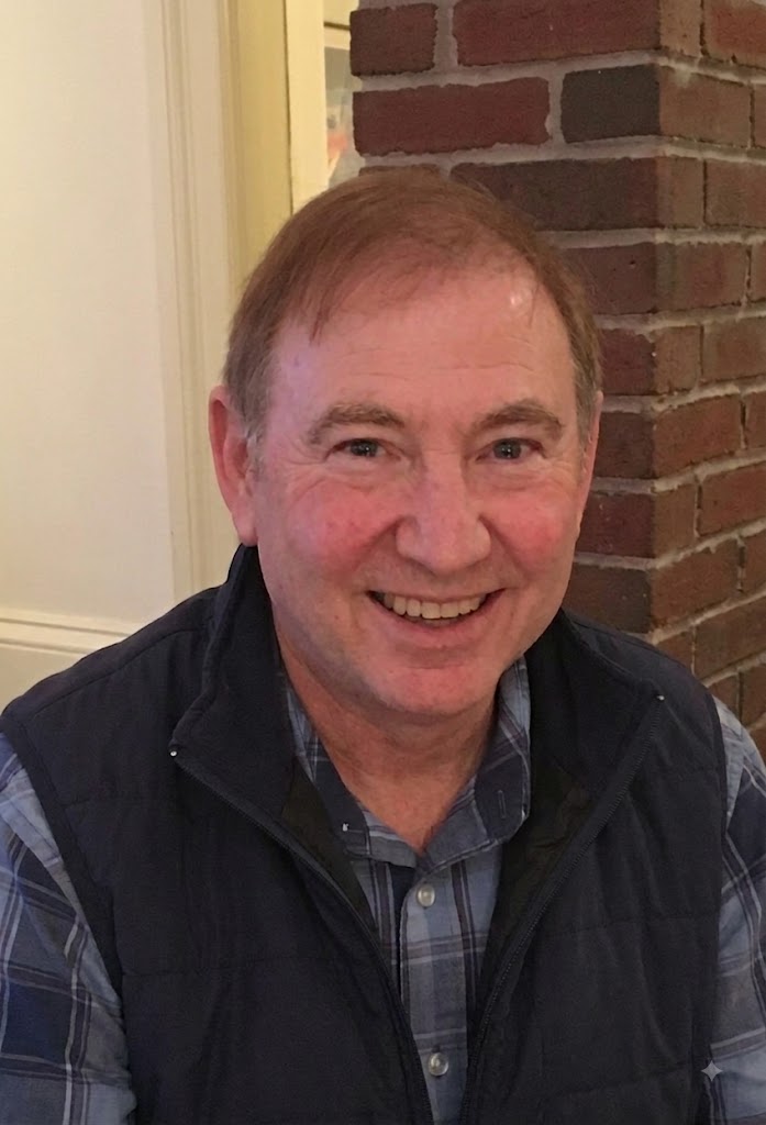 Mitchell P. Utell, Esq., family law attorney in New Hampshire