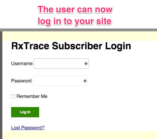 RxTrace_Subscriber_Login___RxTrace