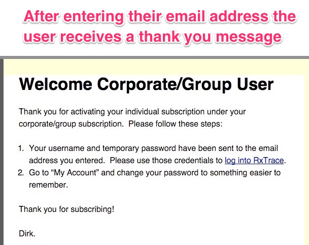 Welcome_Corporate_Group_User___RxTrace