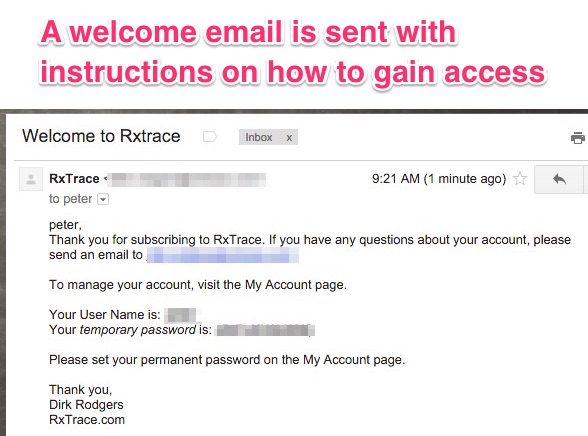 Welcome_to_Rxtrace_-_pcrericson_gmail_com_-_Gmail